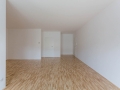 ED745214_be_ED_Web
