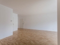 ED745216_be_ED_Web