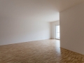 ED745218_be_ED_Web