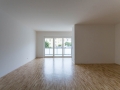 ED745220_be_ED_Web