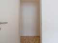 ED745221_be_ED_Web