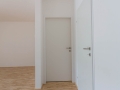 ED745223_be_ED_Web