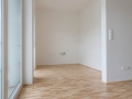 ED745238_be_ED_Web