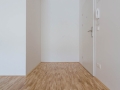 ED745242_be_ED_Web