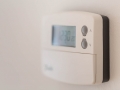ED745336_be_ED_Web