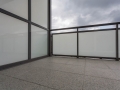 ED745416_be_ED_Web