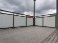 ED745417_be_ED_Web