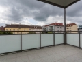 ED745418_be_ED_Web