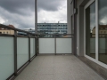 ED745422_be_ED_Web